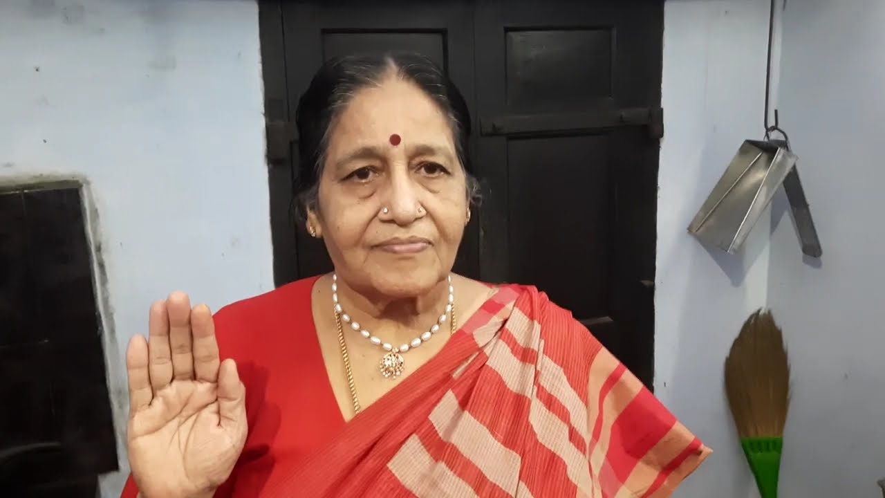 மாங்காய் மோர் குழ்ம்பு Mango Mor Kuzhambu