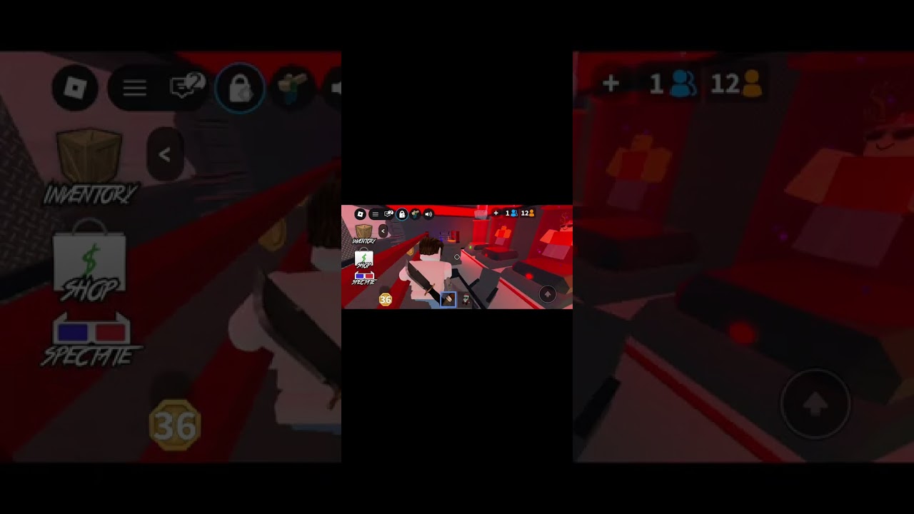 Söz verdim üzerine oynadım oyun İnşallah beğenmişsinizdir like atmışsınız