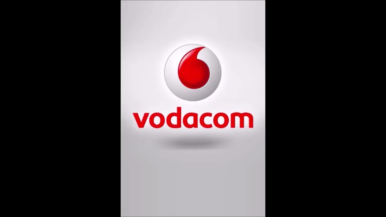 Alcatel Pixi Vodacom on off