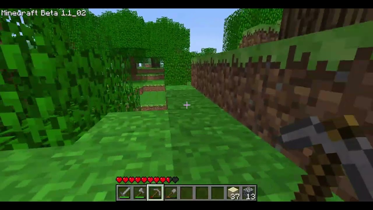 Riseanarchy.org gameplay + update on 8b4t & 2l2w