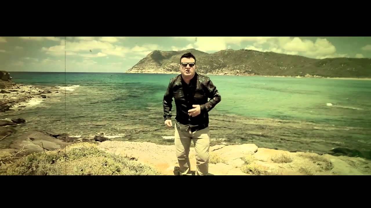 Forelock - Young Messenjah (prod. Dj Afghan/Soulove Records)