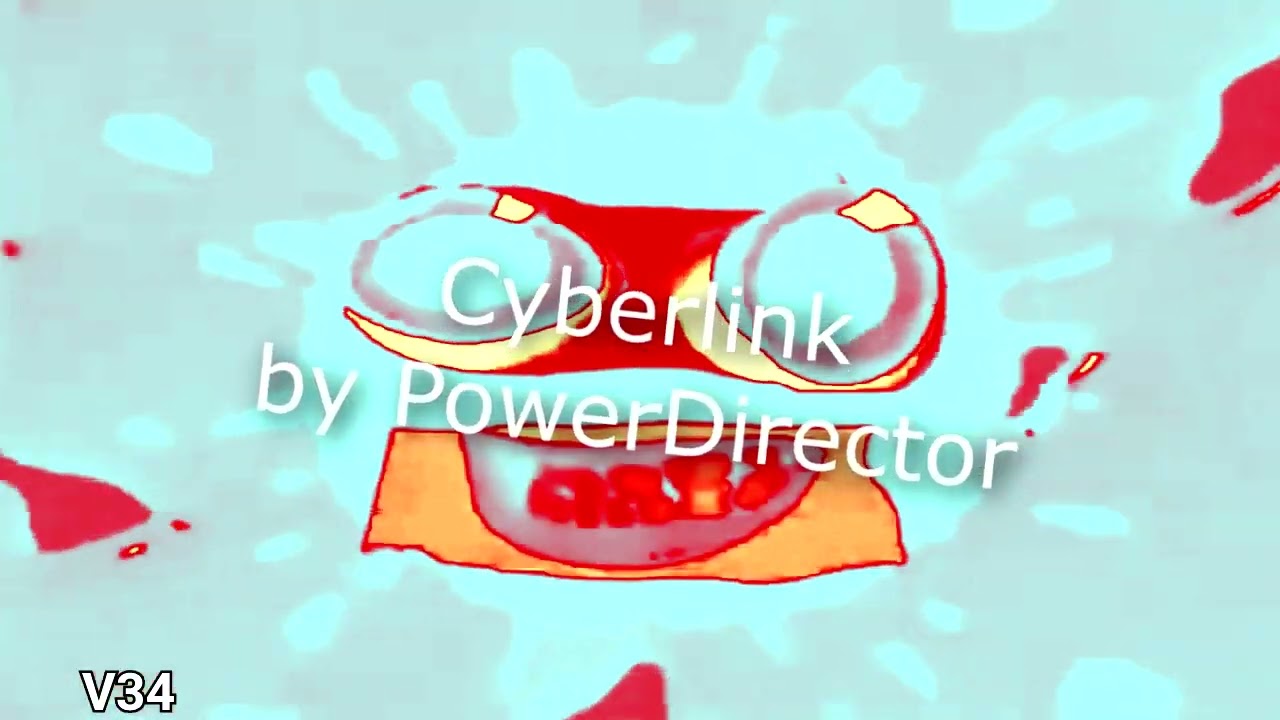 (9k Subs Special) Klasky Csupo Videoup Collection V0-V100 (Old Style 2018)