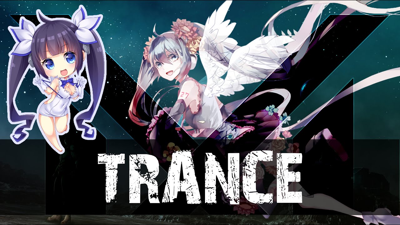 ❋ Nightcore - It's Just A Dream