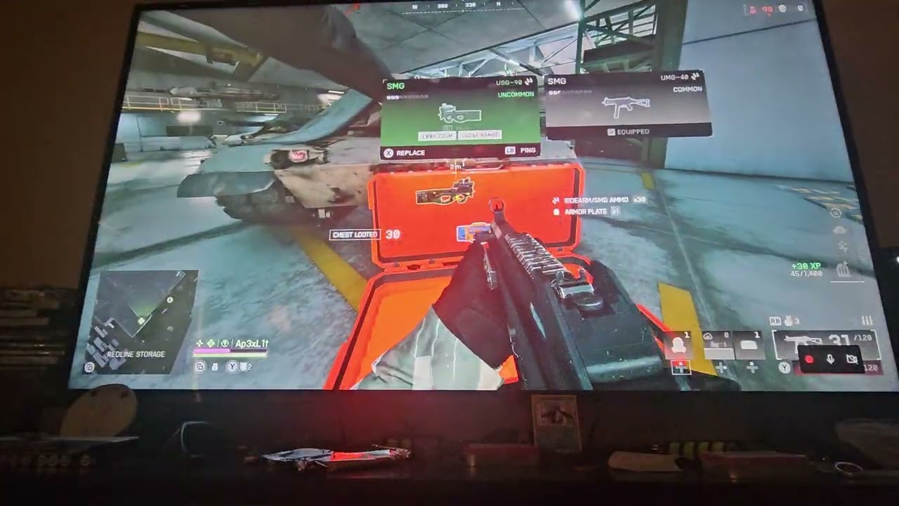 BF6 RSBR Vid 28! Solos is chill, & kick ass at the same time!