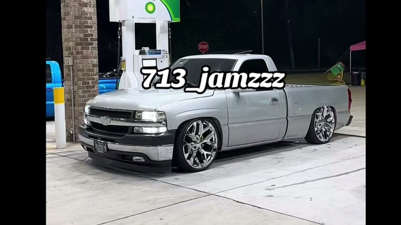 Me Gusta