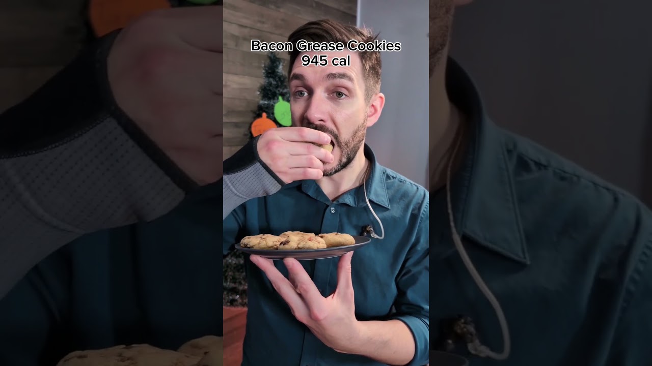 How many calories are ingested in one week of streams? three streams four hours each