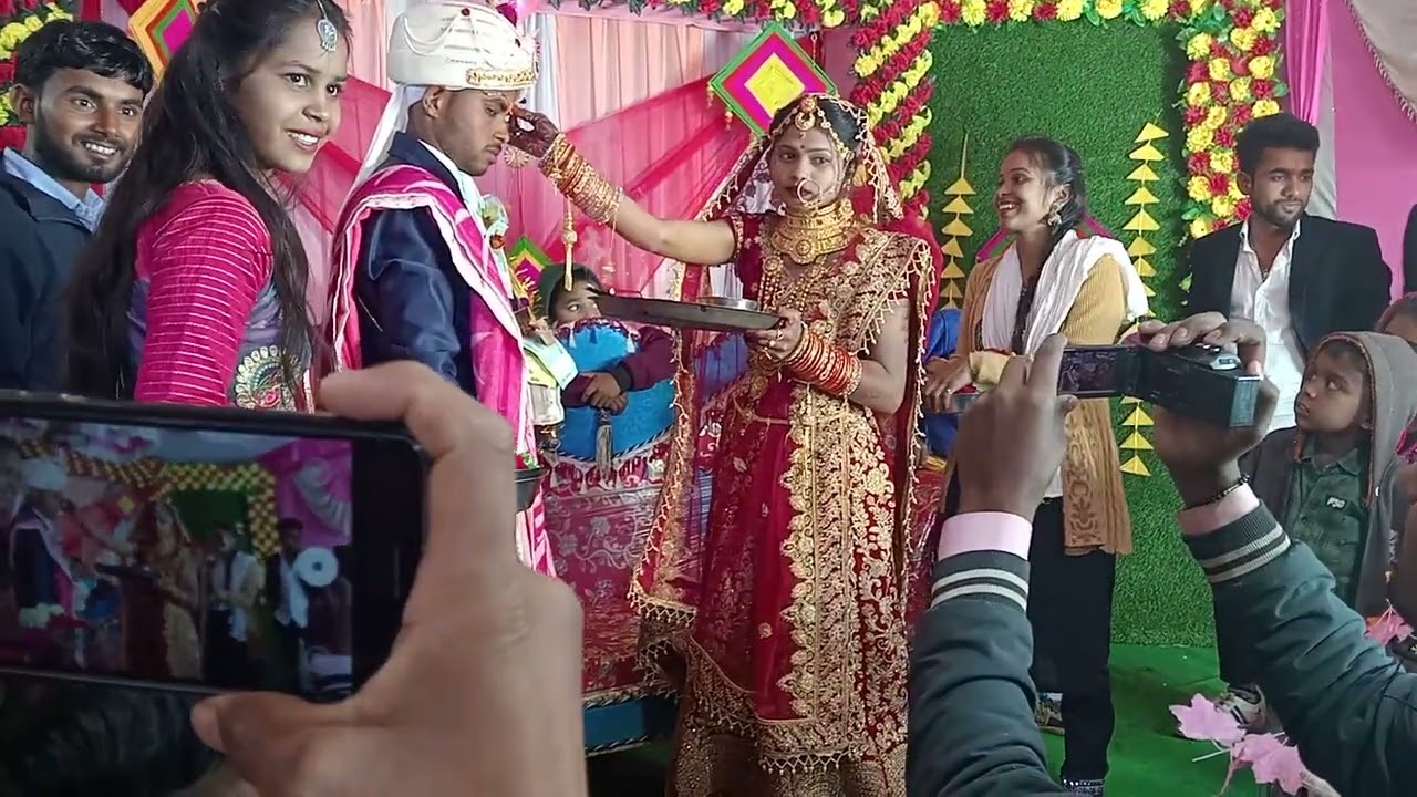 6 मार्च 2024