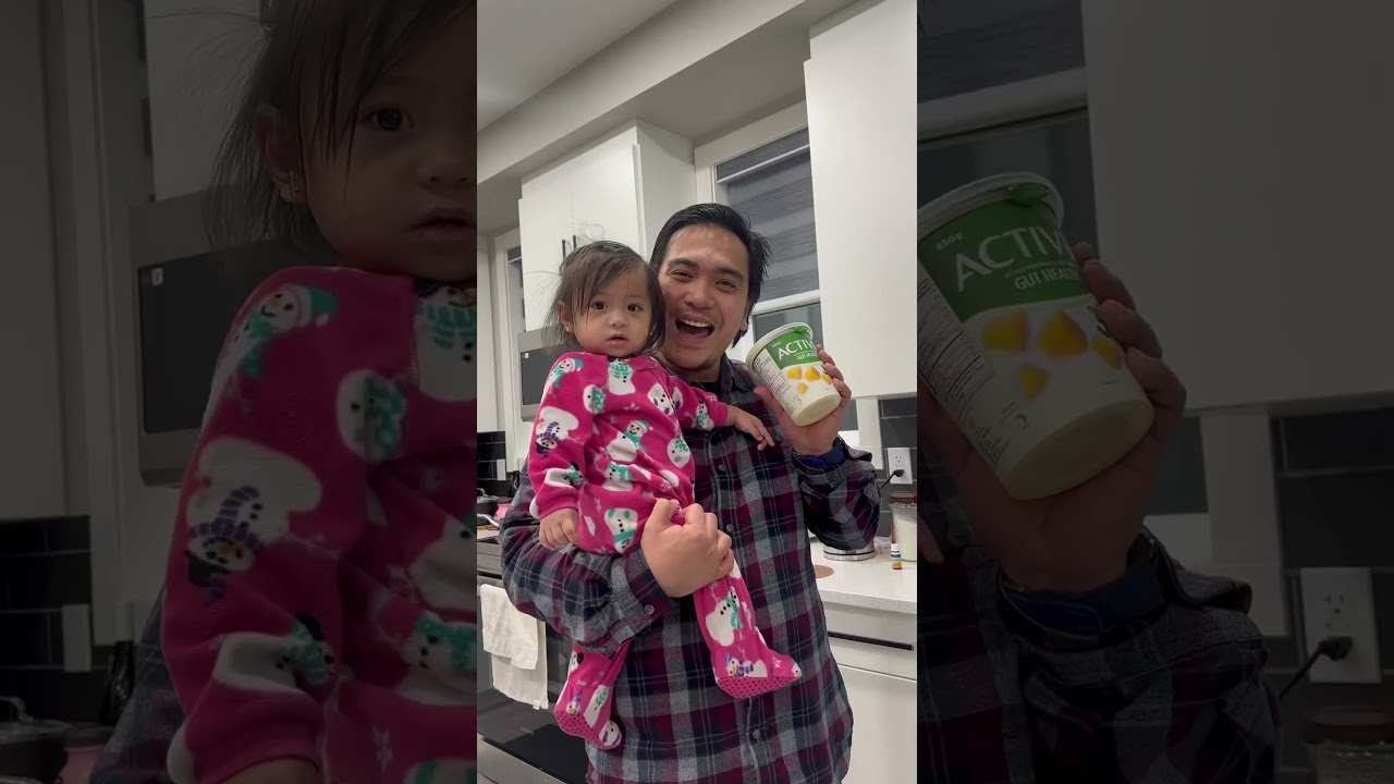 Healthy foods vs junk food 💯✅🥛🍦🍈👶🏻🥤🚀🦄🌈🤣❤️ #comedy #funny #cute #baby #shorts #tiktok