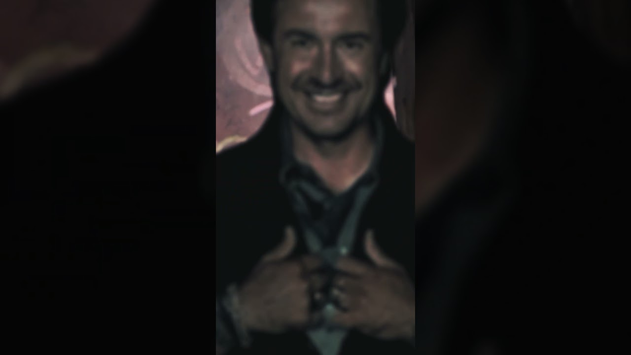 Joy in een verlaten bunker in België… Tot hij zegt: “Zou Marco Borsato hier zijn geweest?!” 😳💀