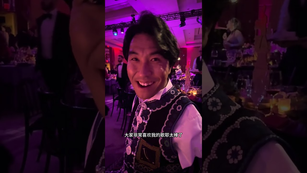 要上班就一起上，不能让我一个人累🥰🥰🥰🥰
