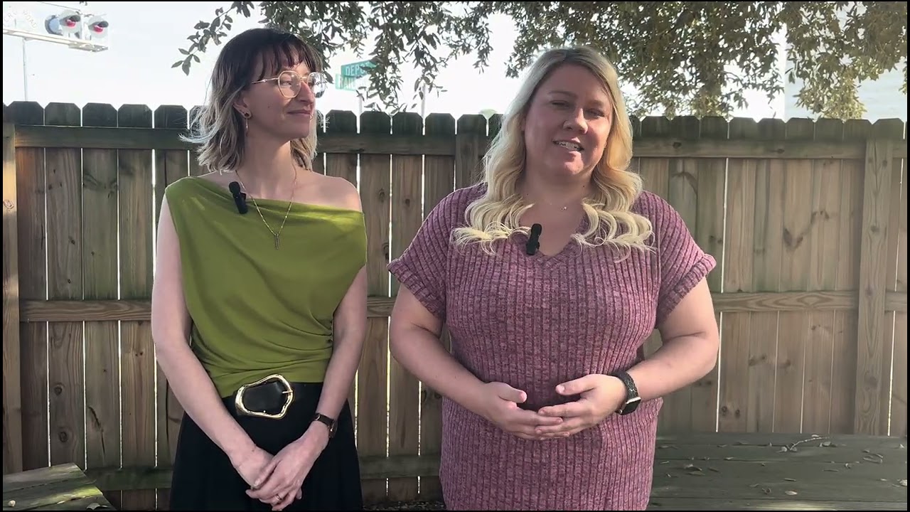 wim pod test