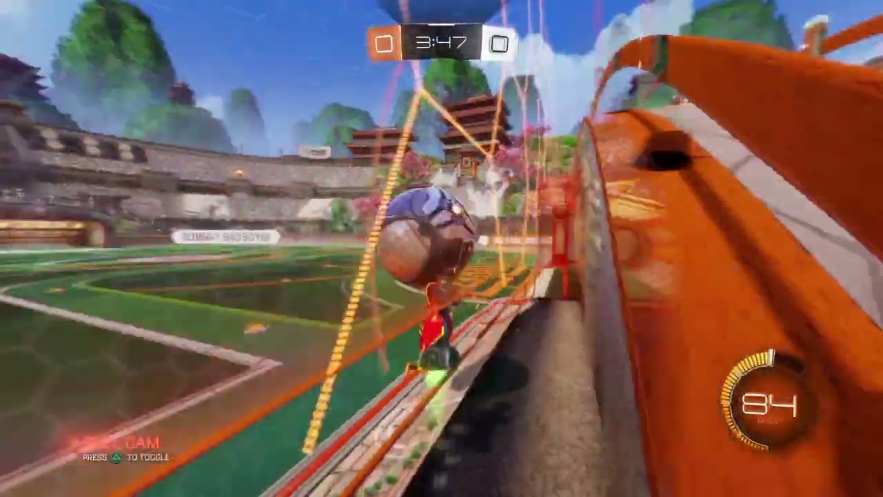 Rocket League®_20260209171424