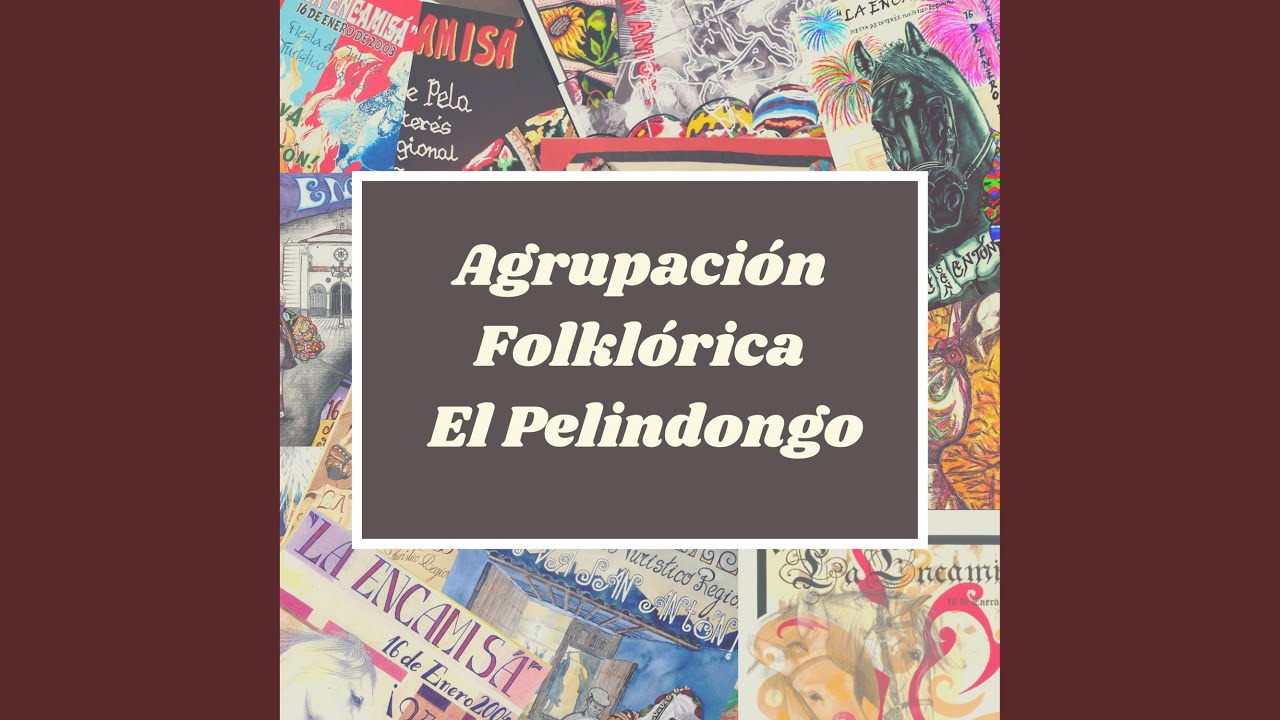 Jota de Pela