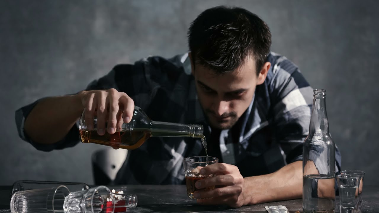 Find the Best Drug Rehab Centers