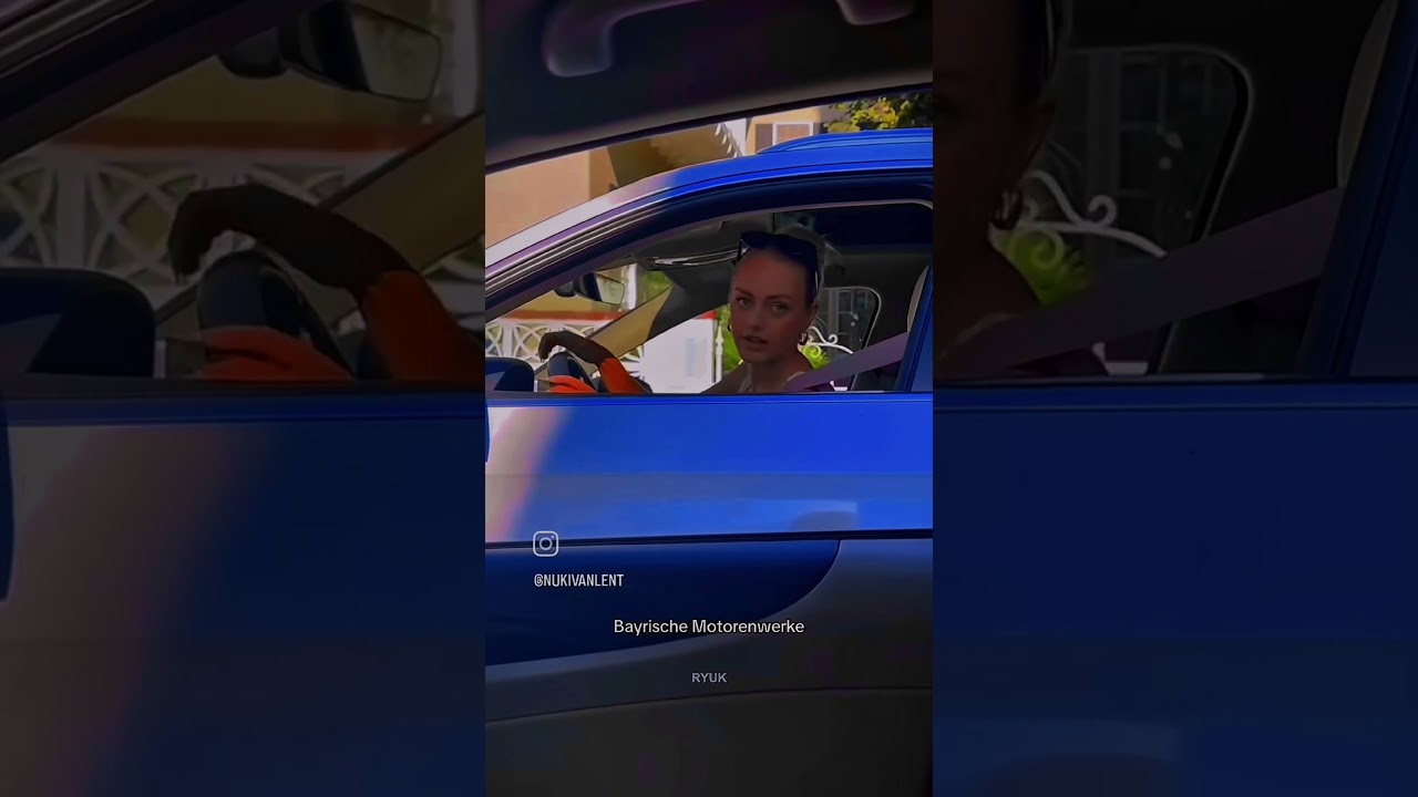 Bayerische Motoren Werke 🔊 | BMW x Phonk Edit 🔥 #shorts
