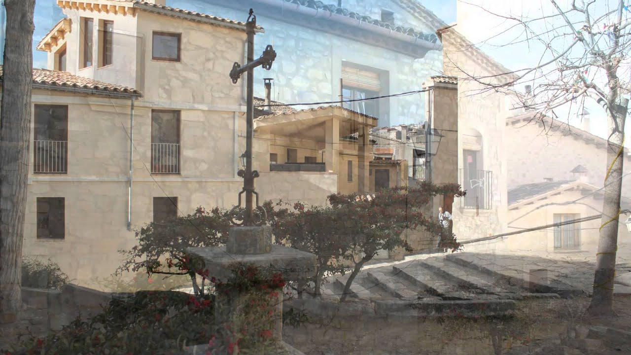 Detalles de Copons