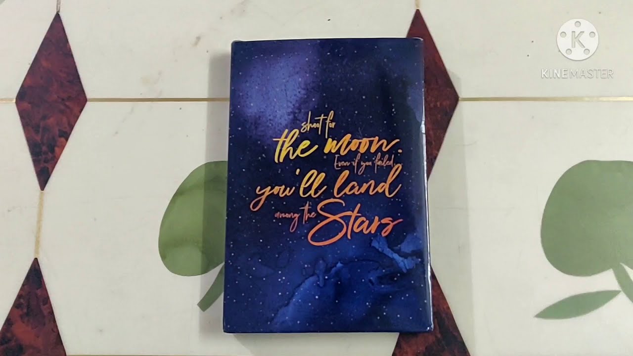 planner 2021||how to write a planner||Tiny change planner 2021