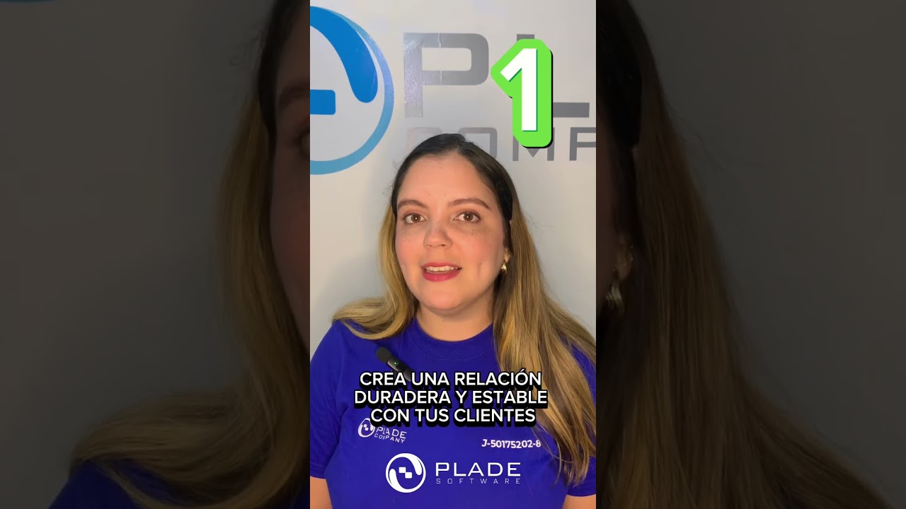 7 estrategias, 5 t&eacute;cnicas: para fidelizar a tus clientes