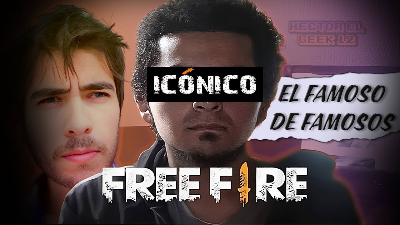 EXPLICANDO LA &ldquo;FAMA&rdquo; DE OVEJA | &iquest;POR QU&Eacute; ES M&Aacute;S POPULAR QUE DOOMENTIO?