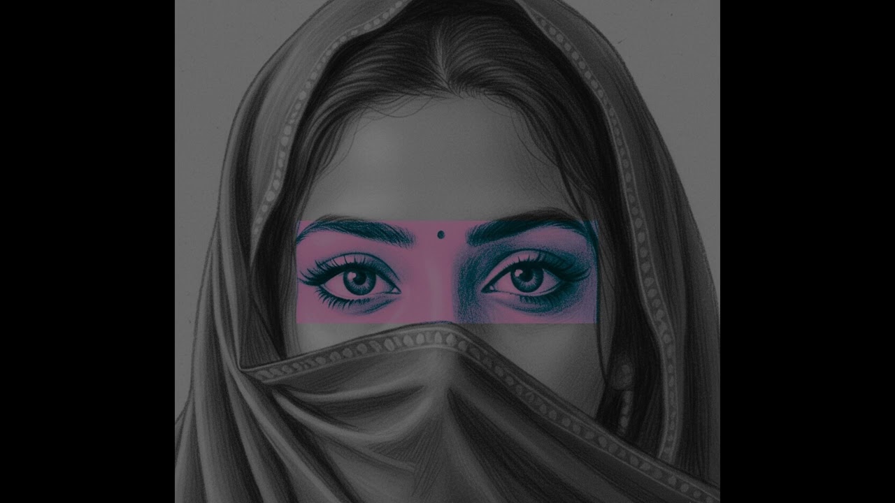 Latin x Indian fusion