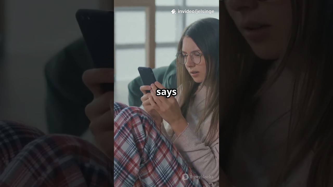 Social Media on Trial: Addiction, Algorithms & Youth Mental Health 
