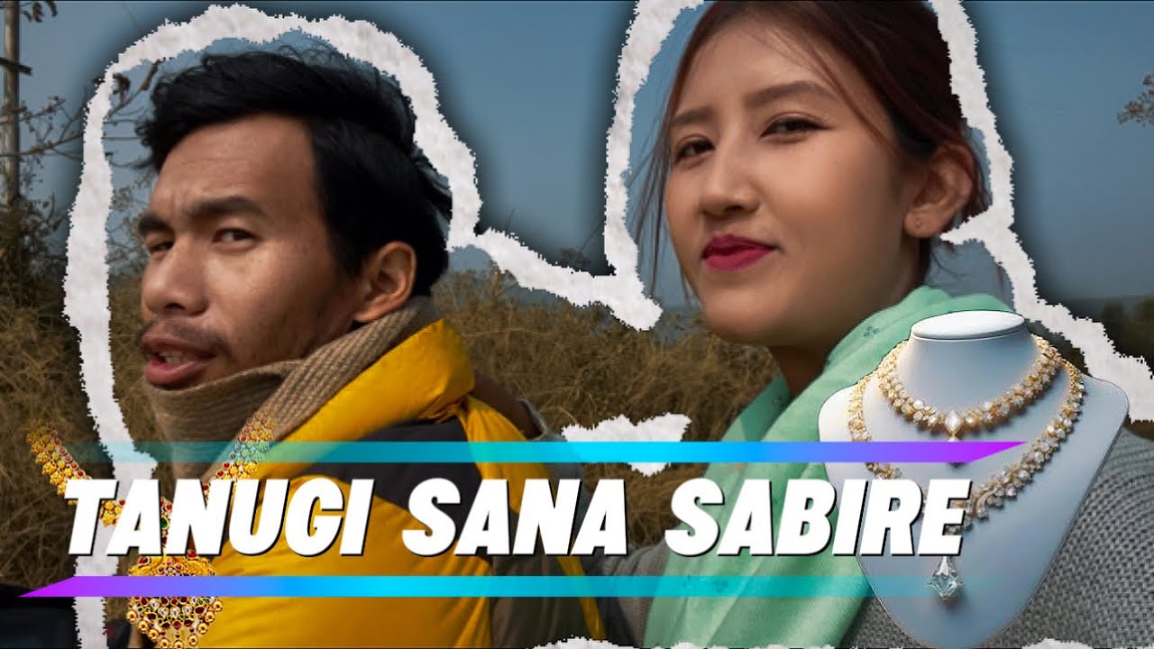 Tanu gi Sana sabiba ⚜️⚜️