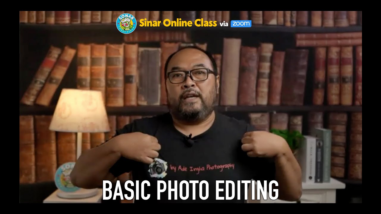Sinar Online Clas 