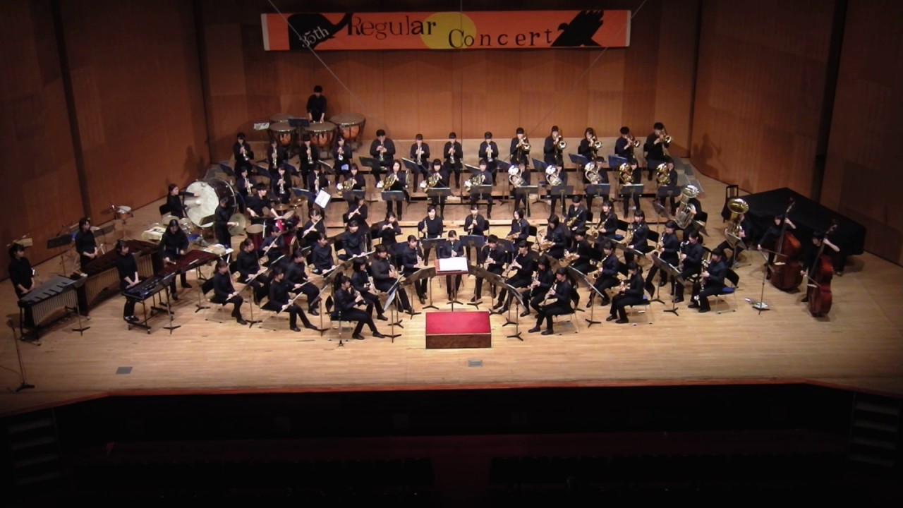 アプローズ！（坂井貴祐）