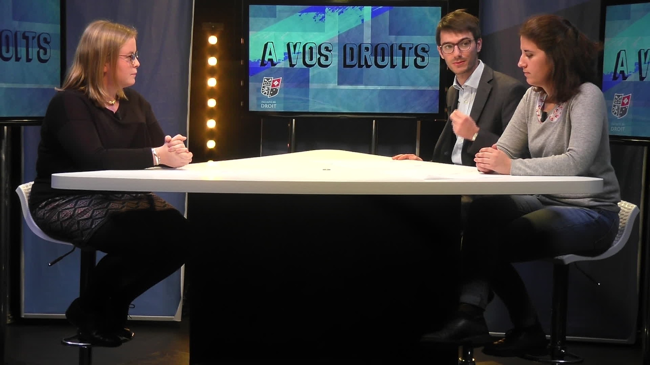 l'arrêt Baldus