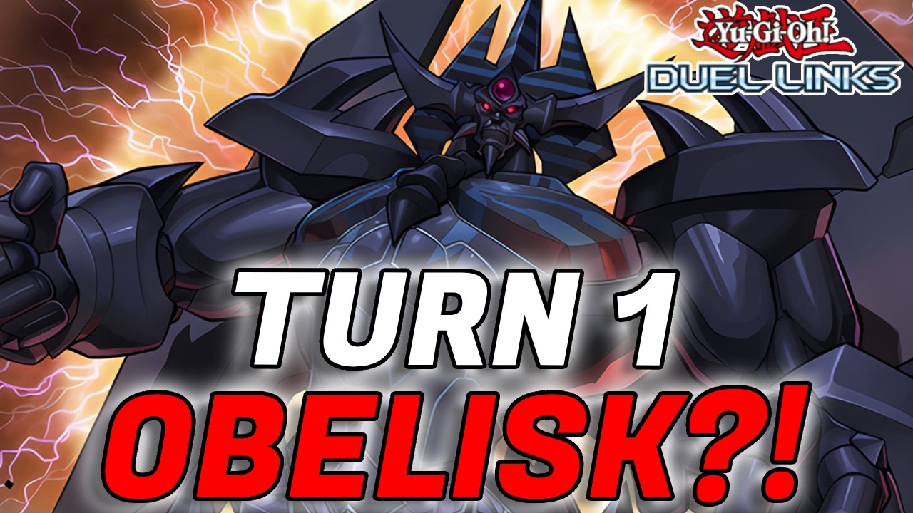 LOW-RANKED REPLAYS that drive me INSANE (Duel Links)