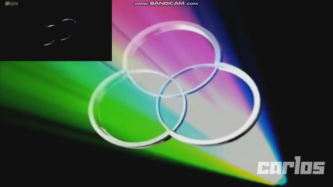 [Request] Logos - Sparta Remix (V3)