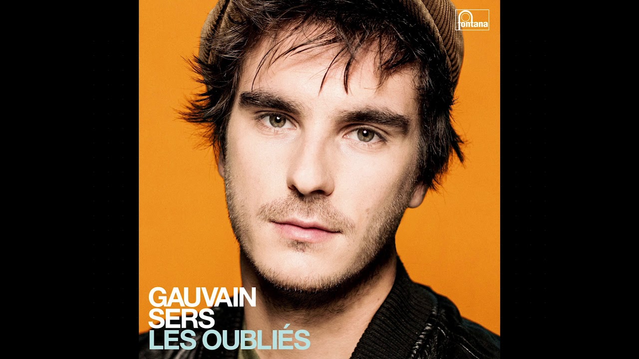 La langue de Pr&eacute;vert