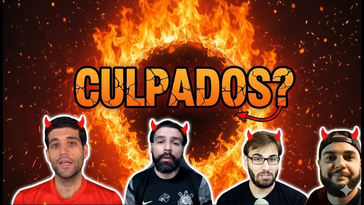 Culpados? Verdades e Mentiras sobre os Spoilers de RE Requiem