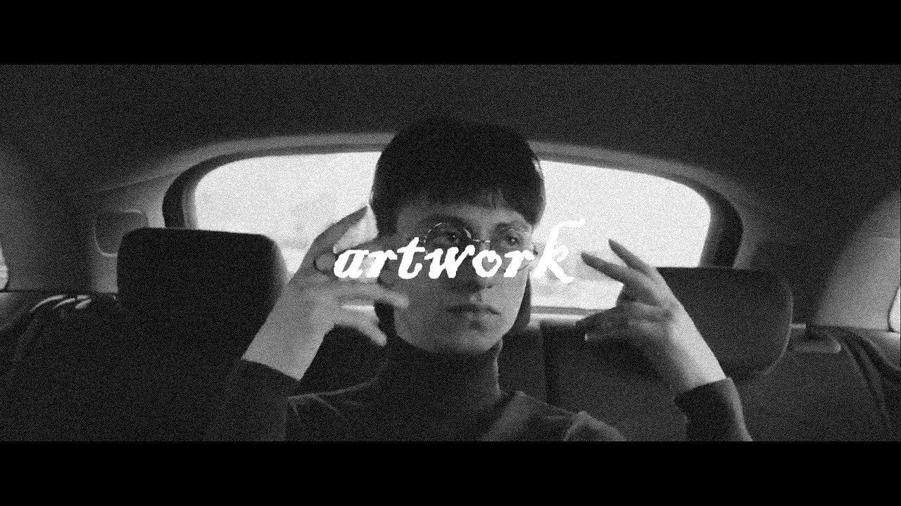 [FREE] BOULEVARD DEPO, SALUKI type beat 