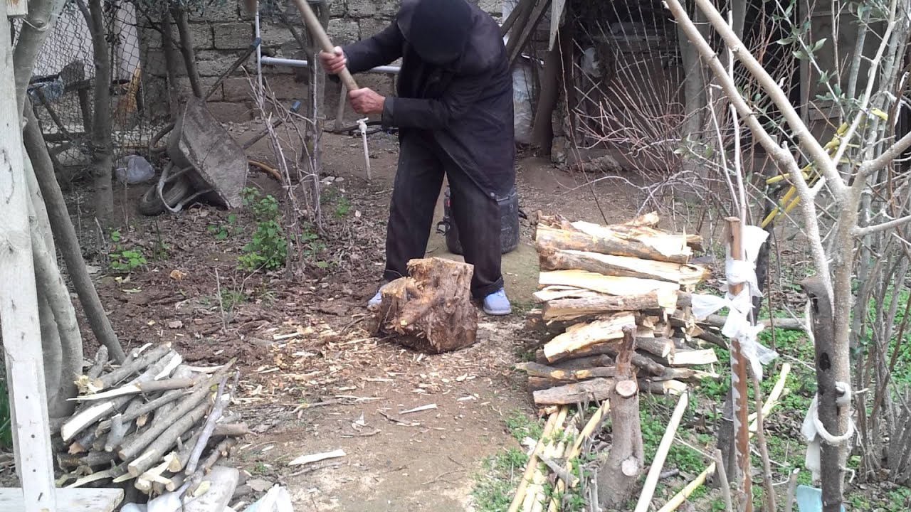 Qala kendi