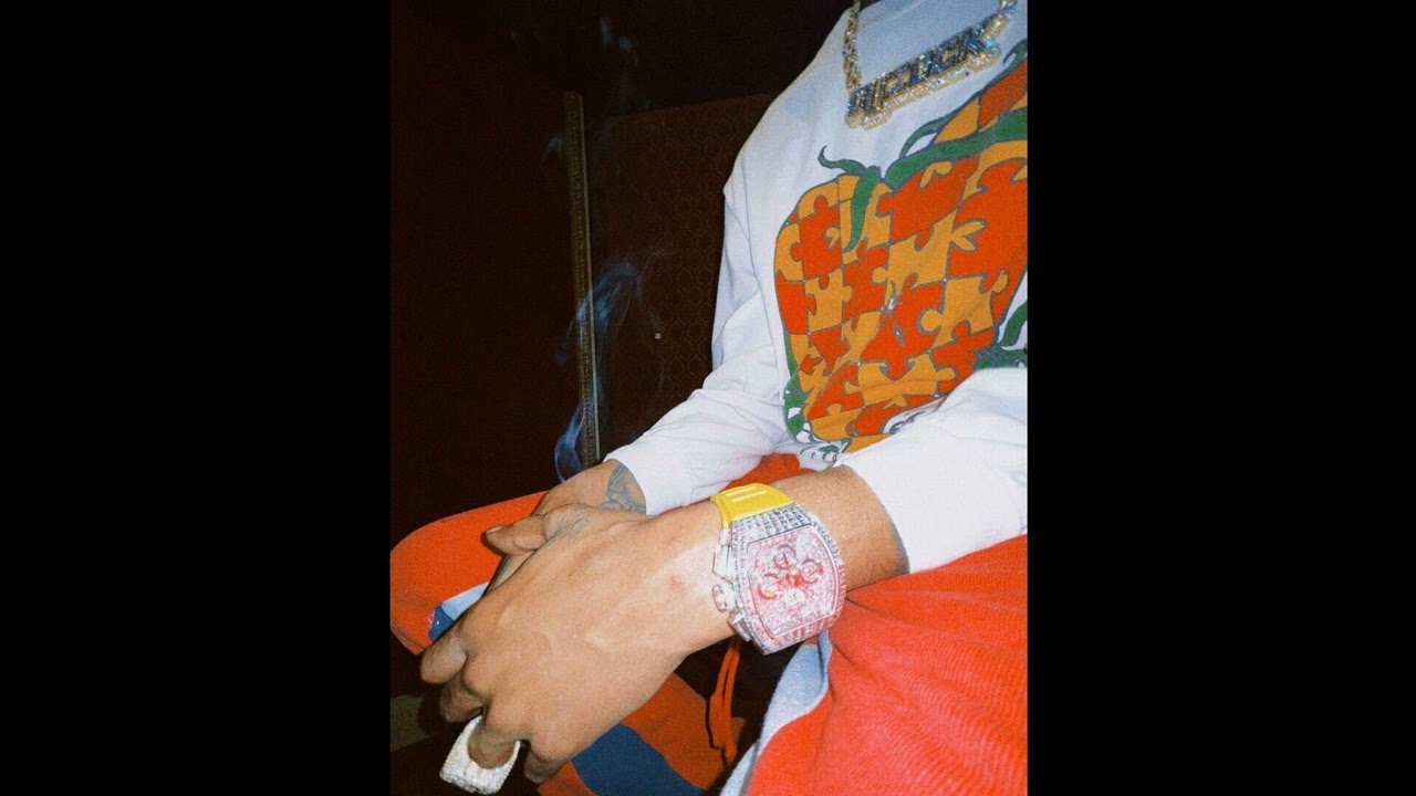 [FREE] Key Glock x Big Scarr Type Beat 2022 - Freak