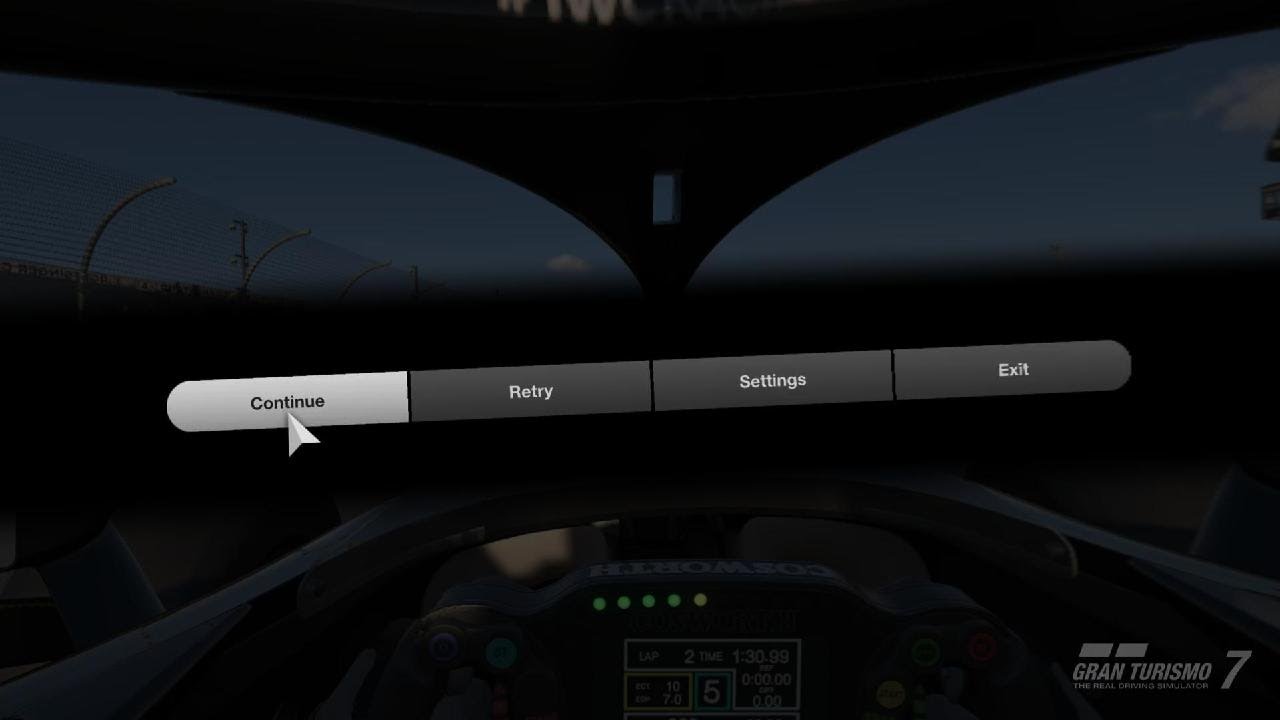 Gran Turismo 7_20260108162322