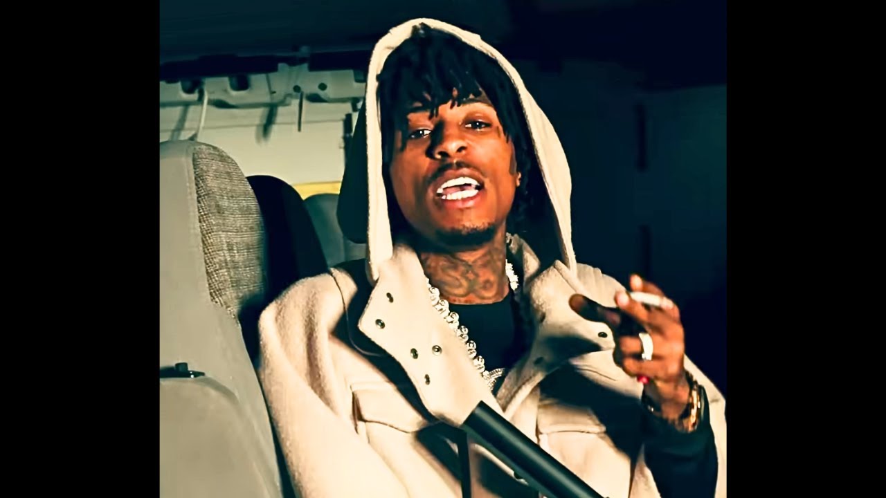 [FREE] NBA Youngboy Type Beat 2026 - 