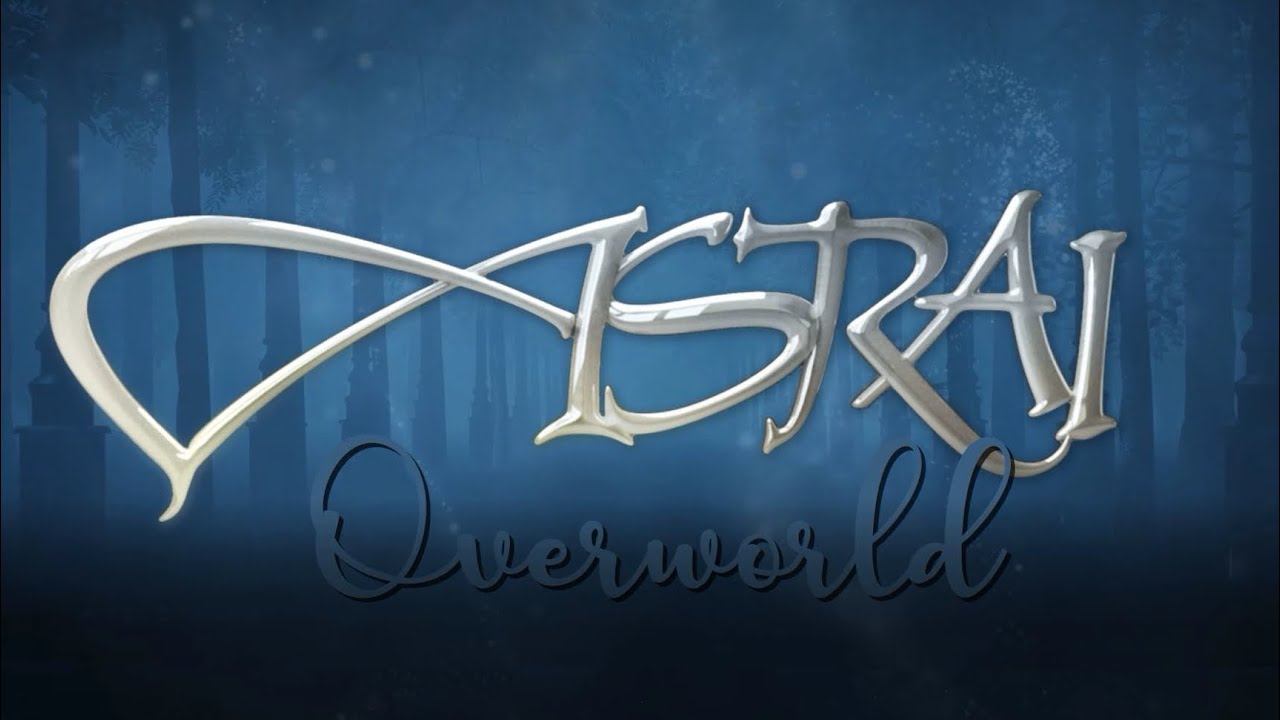 Overworld