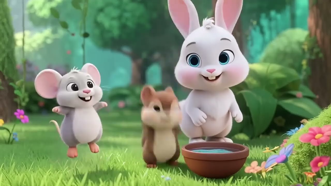 Dodi dodi dum dum