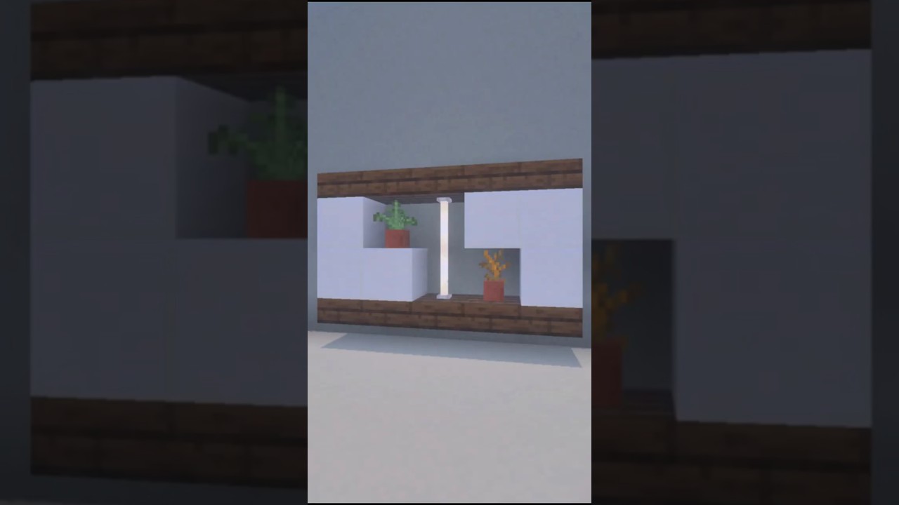 Decoración Pared 
