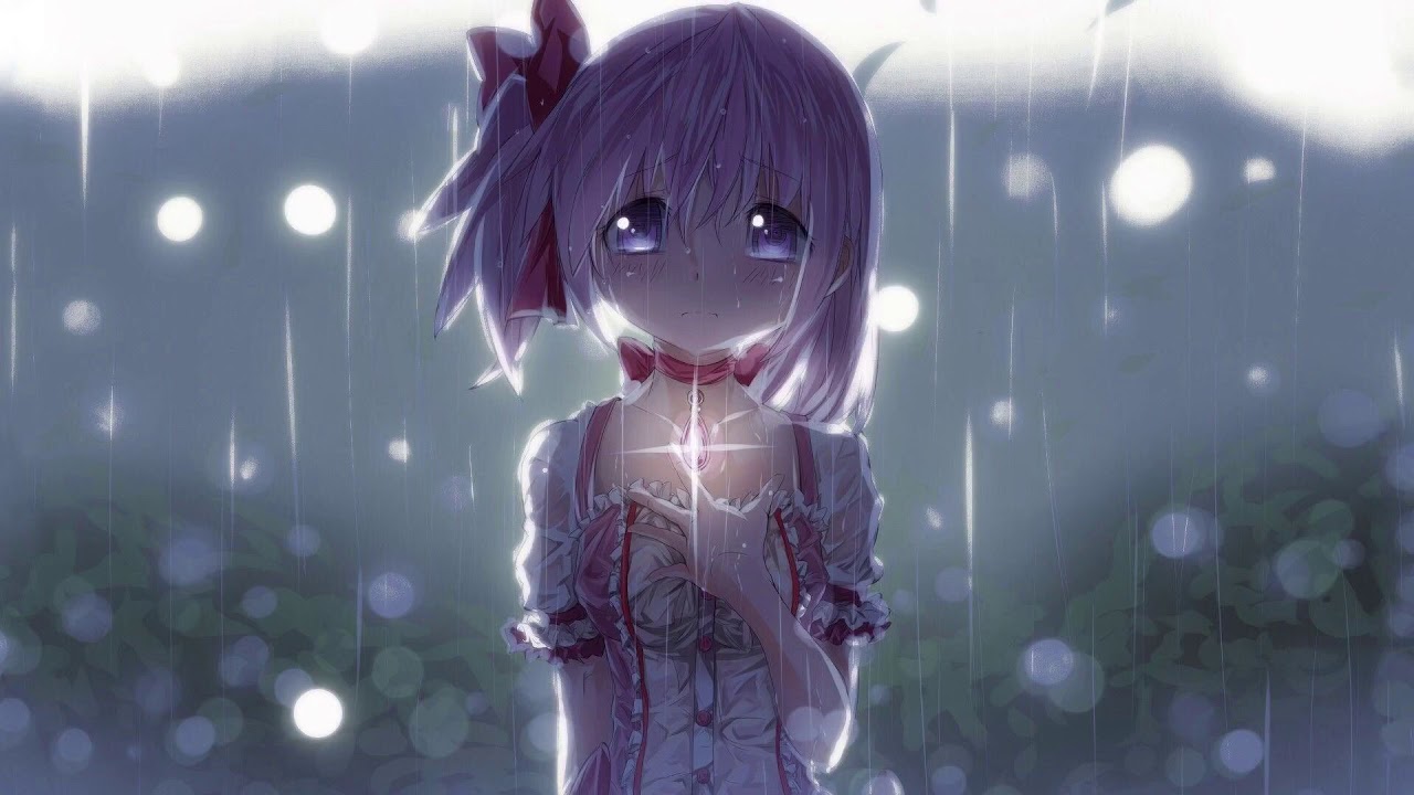 Nightcore - Remember To Forget Me (blink-182)