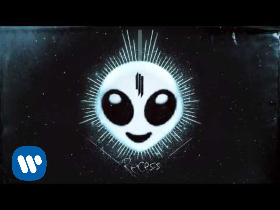 Skrillex - Dirty Vibe with Diplo, G-Dragon from Big Bang and CL from 2NE1 [AUDIO]