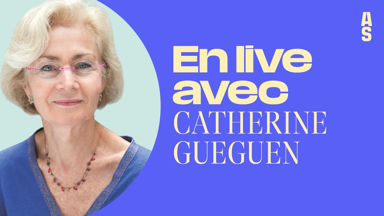 Les vrais besoins de nos enfants