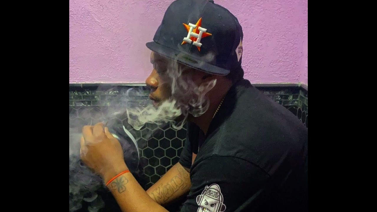 Side Street Capo-Getaway Freestyle