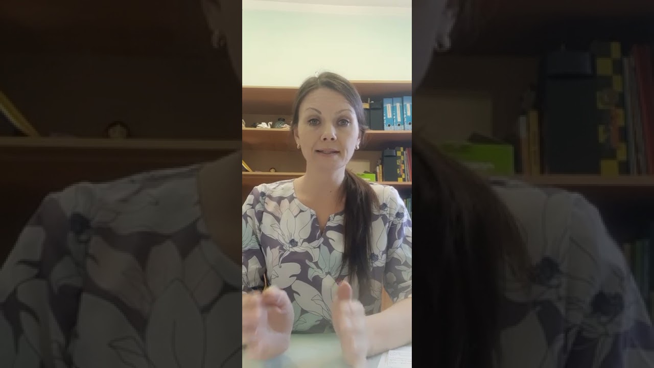 Заикание. Что такое логоневроз? Заикание и логоневроз не синонимы! Как лечить логоневроз. Логофобия.