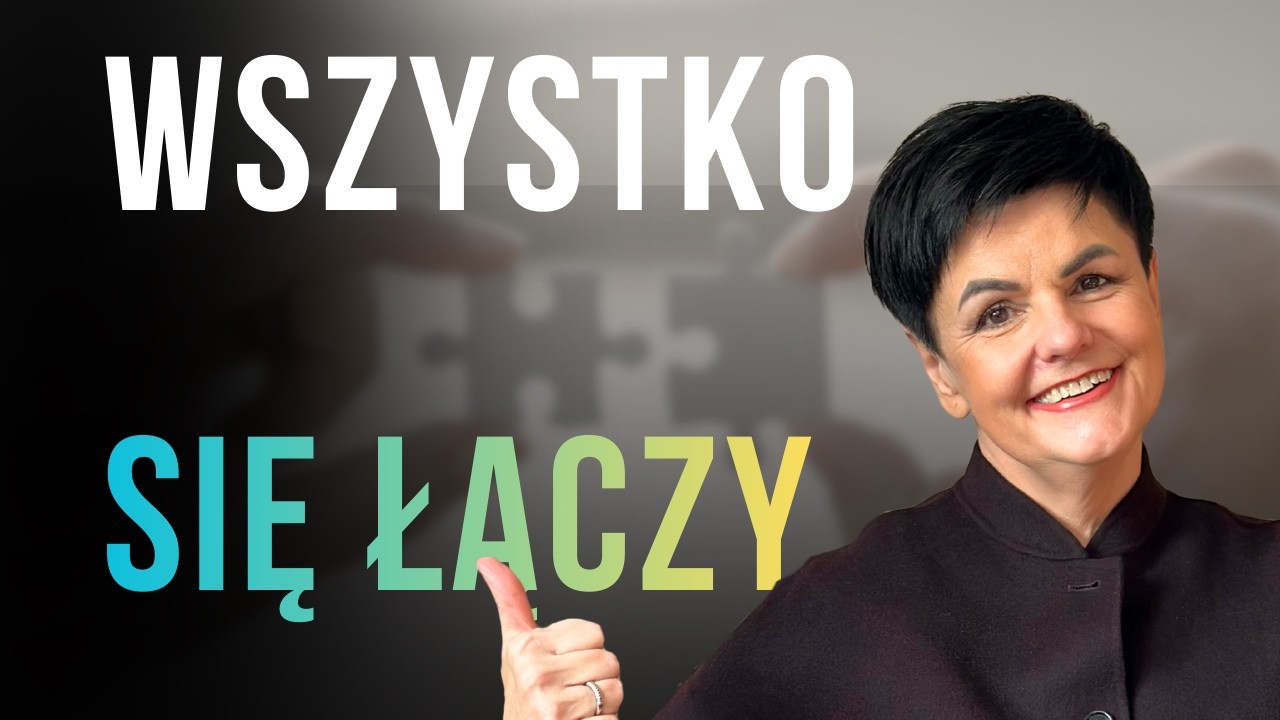 Myślisz, że dbasz o siebie? Sprawdź, co naprawdę Cię wykańcza
