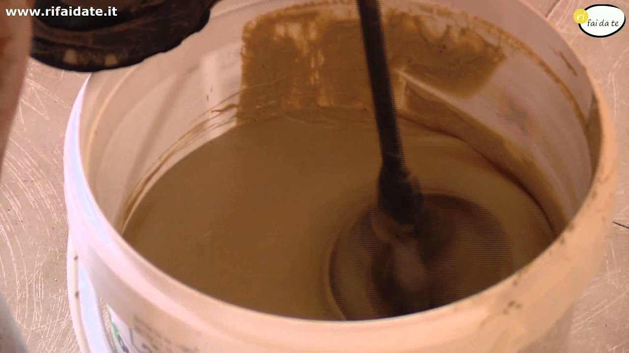 Posare il parquet prefinito parte 1