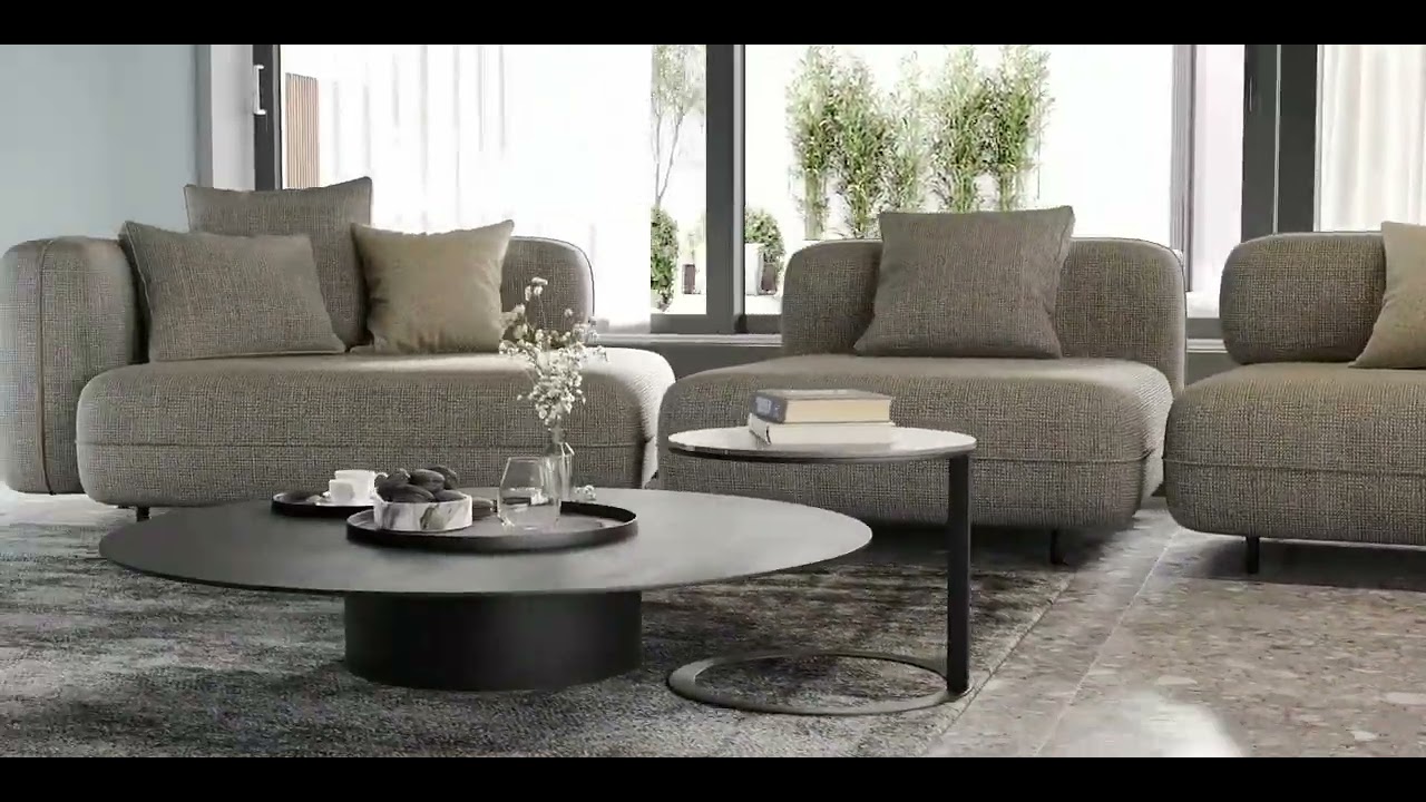 3d-Max, render, visualization, rendering, Corona Render, design interior, animation interior