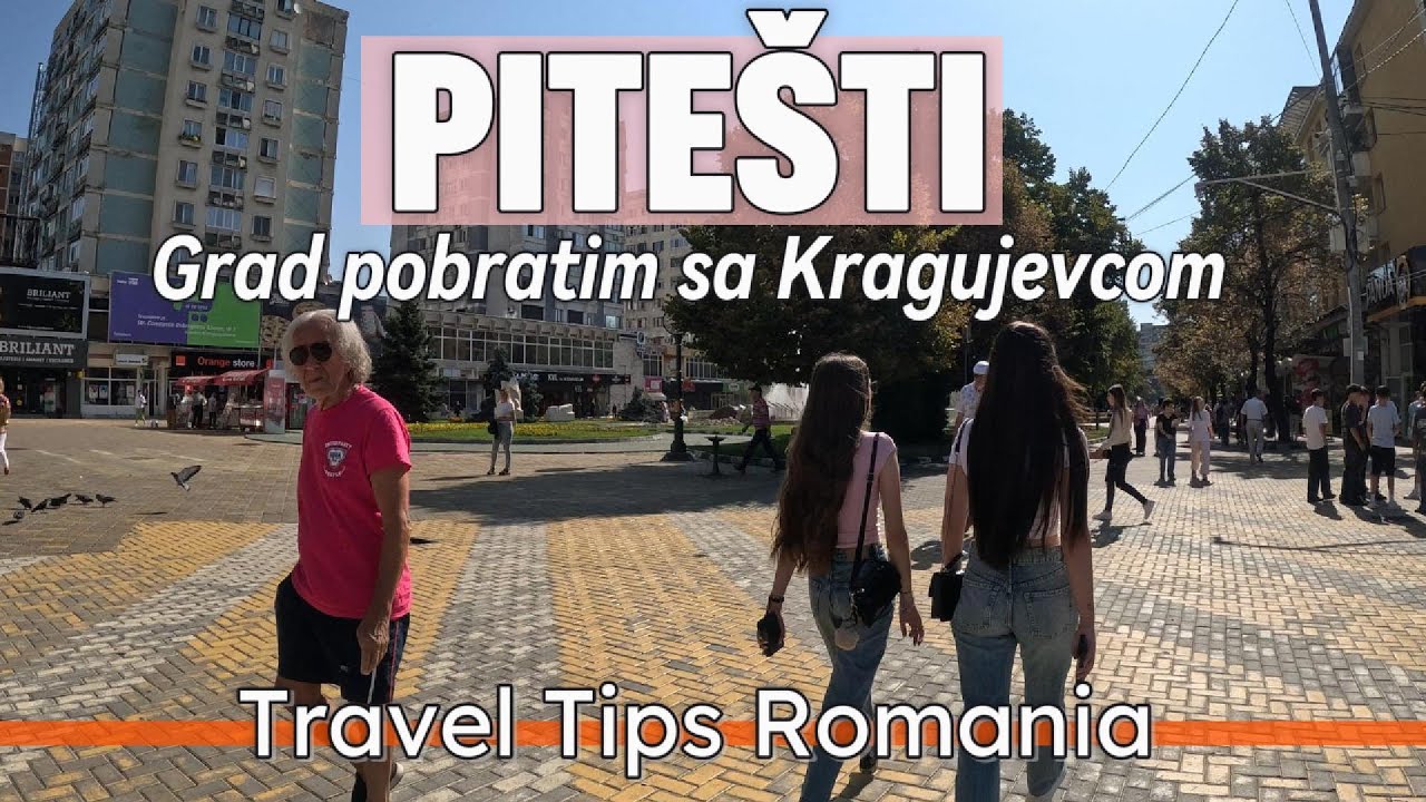 SPAVAMO U KOMBIJU U CENTRU GRADA  *VRLO JE COZY* 🇷🇴